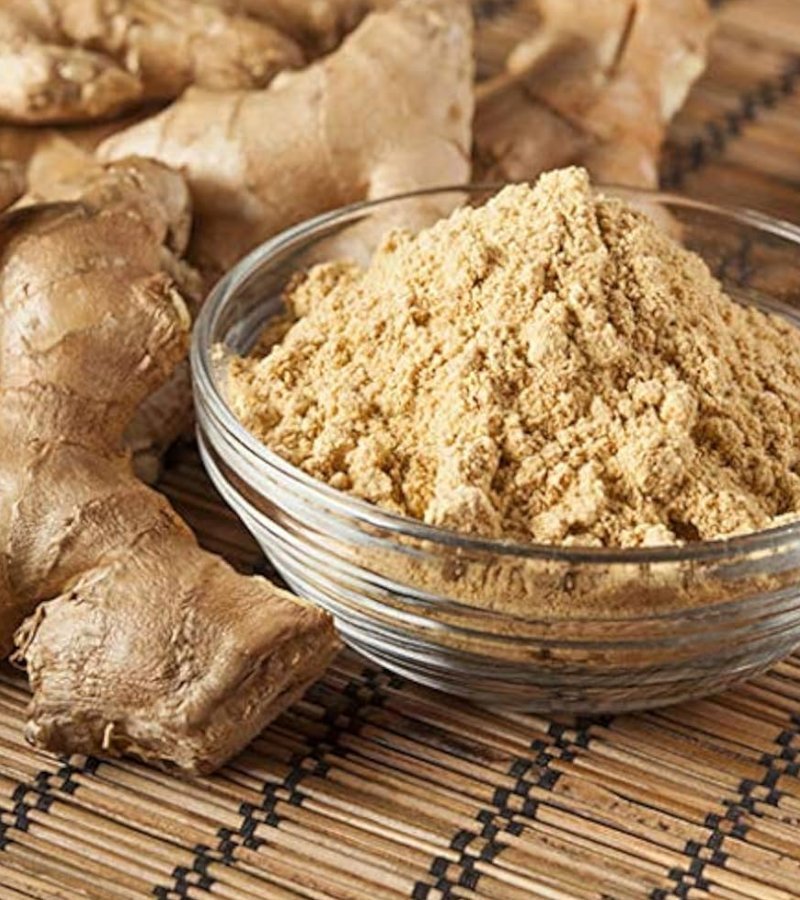 Coriander