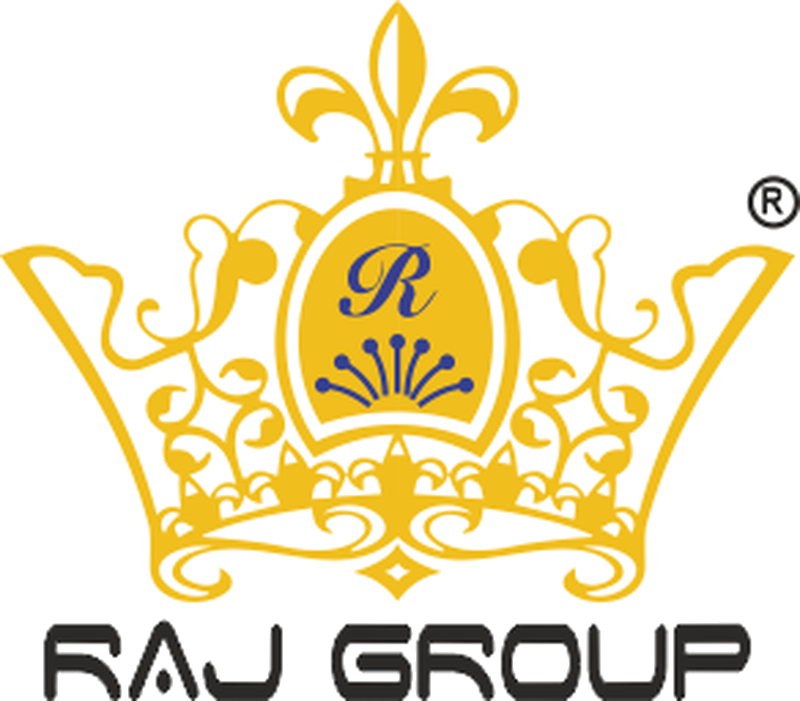 Raj Group